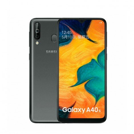 galaxy a 40s