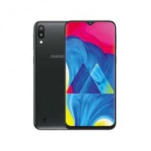 samsung m10 price flipkart