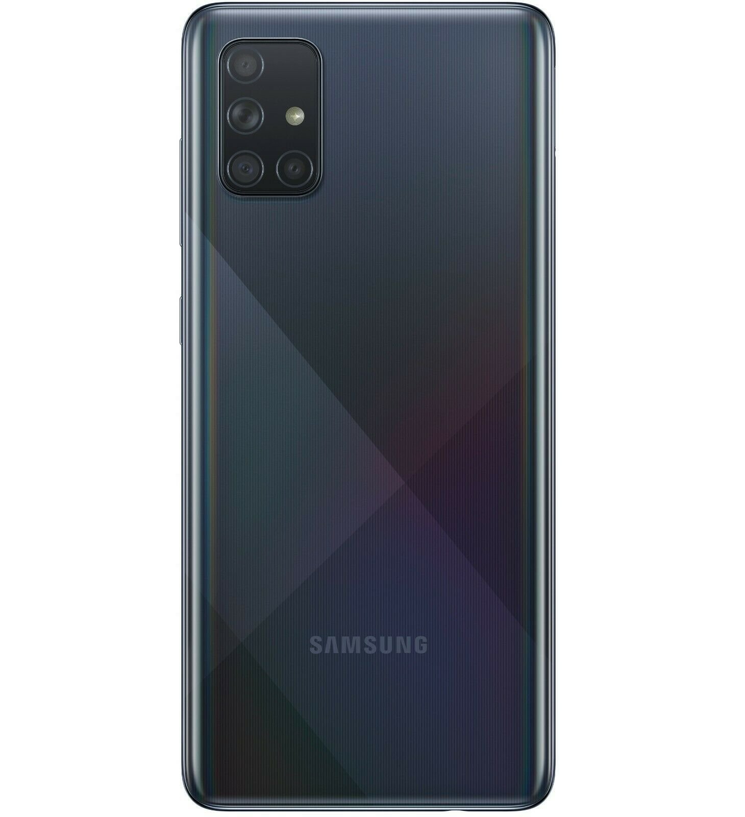 samsung a71 unlocked price