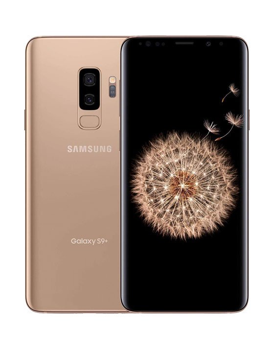 galaxy s9 price in usa