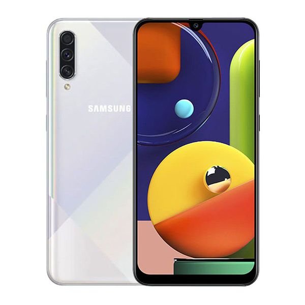 samsung galaxy a50s price amazon