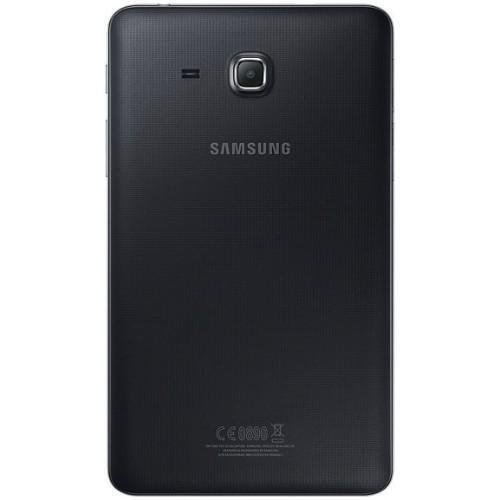 samsung galaxy tab a t285 price