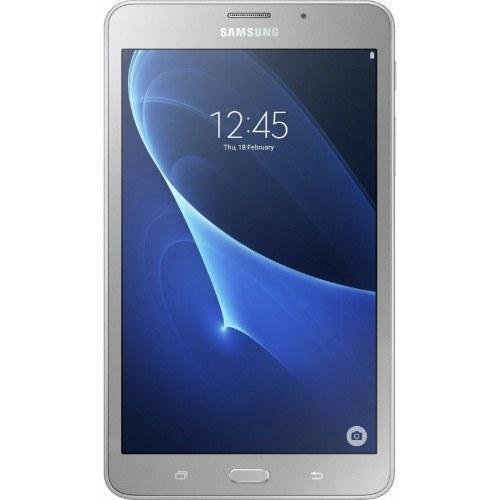 samsung galaxy tab 8 t295