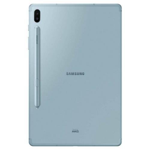 tab s6 8gb 256gb