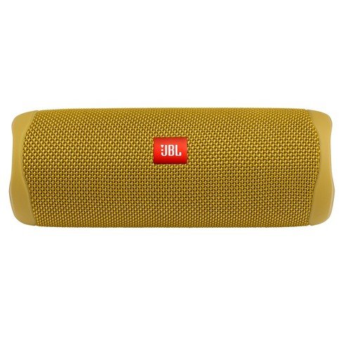 jbl flip bluetooth speaker price