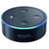 Amazon-Echo-Dot-Smart-Speaker-2nd-Generation-Black.jpg