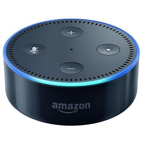 Amazon-Echo-Dot-Smart-Speaker-2nd-Generation-Black.jpg