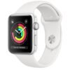 Apple-Watch-Series-3-white.jpg