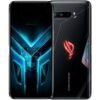 Asus-ROG-Phone-3-black.jpg