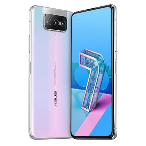 Asus-Zenfone-7-ZS670KS-white.jpg