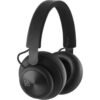 BO-BeoPlay-H4-Wireless-Over-Ear-Headphones-Black.jpg
