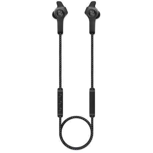 BO-Beoplay-E6-Wireless-In-Ear-Headphones-black.jpg