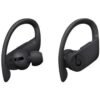 Beats-Powerbeats-Pro-Wireless-Earphones-black.jpg