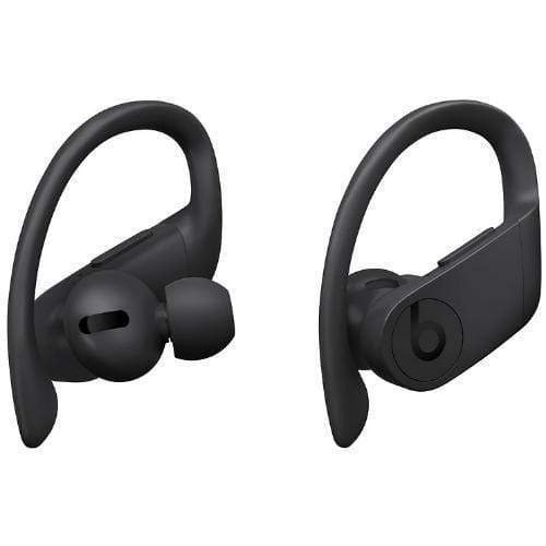 Beats-Powerbeats-Pro-Wireless-Earphones-black.jpg