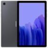 Galaxy-Tab-A7-10-4-grey.jpg