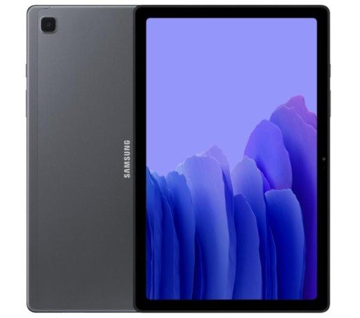 Galaxy-Tab-A7-10-4-grey.jpg