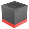 HTC-ST-A100-BoomBass-Bluetooth-Speaker.jpg