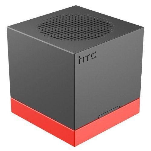 HTC-ST-A100-BoomBass-Bluetooth-Speaker.jpg