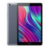 Huawei-MediaPad-M5-Lite-8-4GB-RAM-64GB-WiFi-Space-Grey.jpg