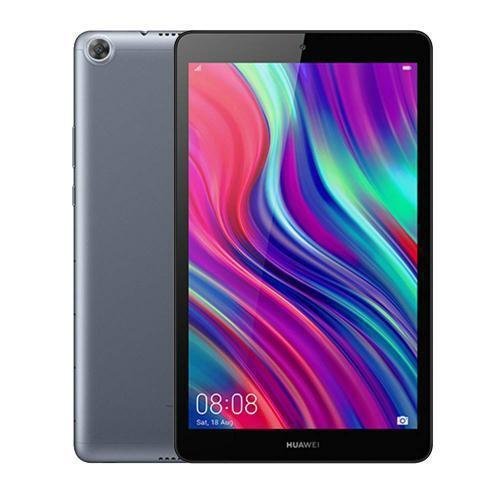Huawei-MediaPad-M5-Lite-8-4GB-RAM-64GB-WiFi-Space-Grey.jpg