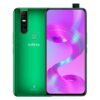 Infinix-S5-Pro-EU-Green-Global-Version.jpg
