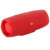 JBL-Charge-4-Portable-Bluetooth-Speaker-red.jpg