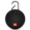 JBL-Clip-3-Portable-Bluetooth-Speaker-black.jpg