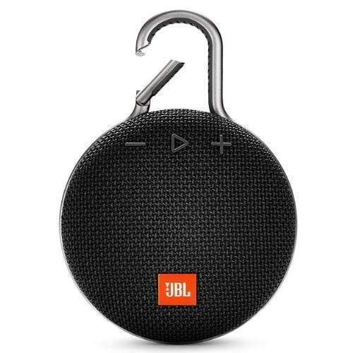 JBL-Clip-3-Portable-Bluetooth-Speaker-black.jpg