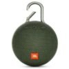 JBL-Clip-3-Portable-Bluetooth-Speaker-green.jpg