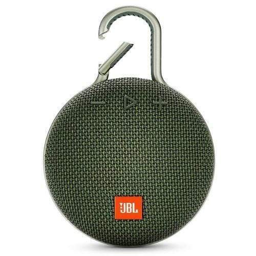 JBL-Clip-3-Portable-Bluetooth-Speaker-green.jpg