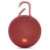 JBL-Clip-3-Portable-Bluetooth-Speaker-red.jpg