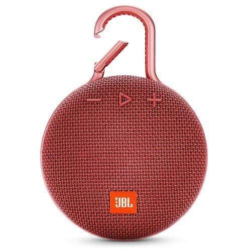 JBL-Clip-3-Portable-Bluetooth-Speaker-red.jpg