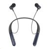 JBL-Duet-ARC-Wireless-Headphones.jpg