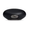 JBL-Playlist-Wireless-Speaker-with-Built-in-Chromecast-black.jpg