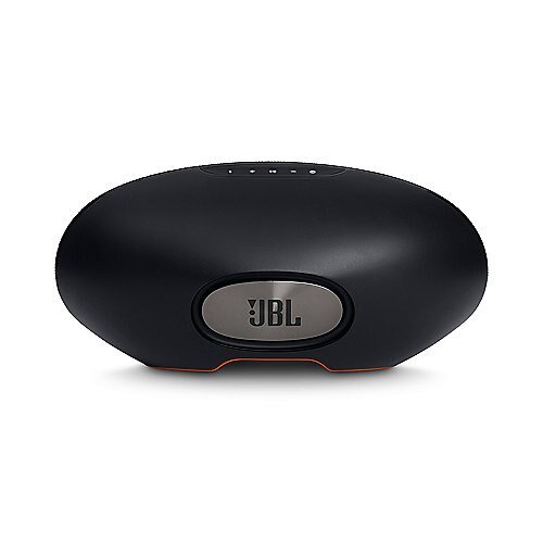 JBL-Playlist-Wireless-Speaker-with-Built-in-Chromecast-black.jpg