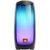 JBL-Pulse-4-Portable-Bluetooth-Speaker.jpg