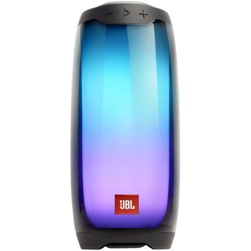 JBL-Pulse-4-Portable-Bluetooth-Speaker.jpg