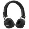 Marshall-Major-III-Wireless-Bluetooth-Headphones-black.jpg