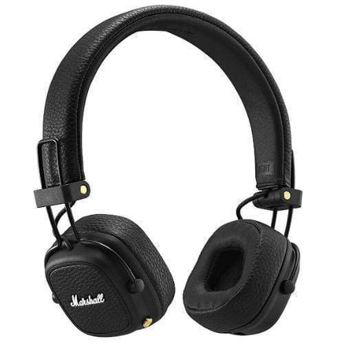 Marshall-Major-III-Wireless-Bluetooth-Headphones-black.jpg