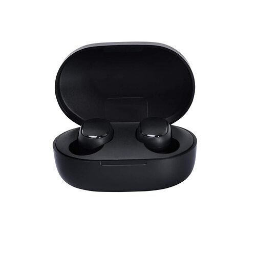 Mi-True-Wireless-Earbuds-Basic-S-Black.jpg