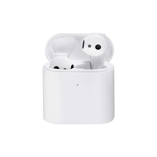 Mi-True-Wireless-Earphones-2-Global.jpg
