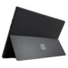 Microsoft-Surface-Pro-6-12.3-Core-i5-8GB-RAM-256GB-Black.jpg