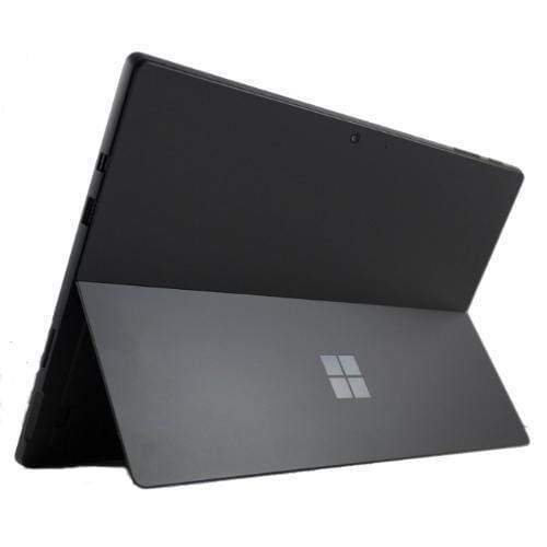 Microsoft-Surface-Pro-6-12.3-Core-i5-8GB-RAM-256GB-Black.jpg