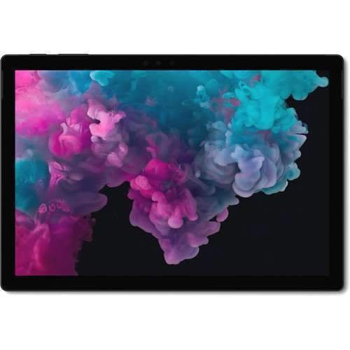 Microsoft-Surface-Pro-6-12.3-Core-i7-16GB-RAM-512GB-Black.jpg