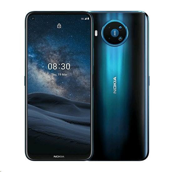 Nokia-8.3-5G-Polar.jpg