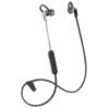 Plantronics-BackBeat-Fit-305-Wireless-Earbuds.jpg