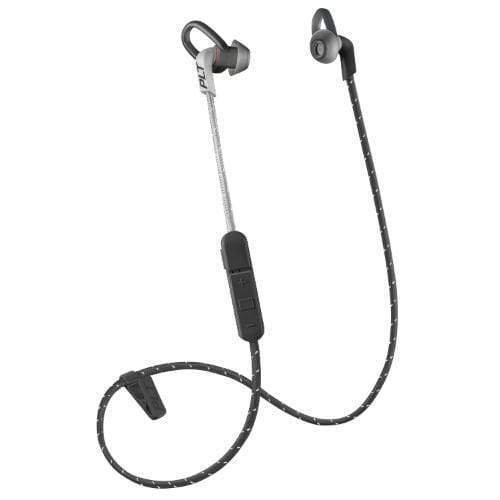 Plantronics-BackBeat-Fit-305-Wireless-Earbuds.jpg