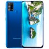 Samsung-Galaxy-M31-Blue.jpg