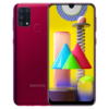 Samsung-Galaxy-M31-Red.png