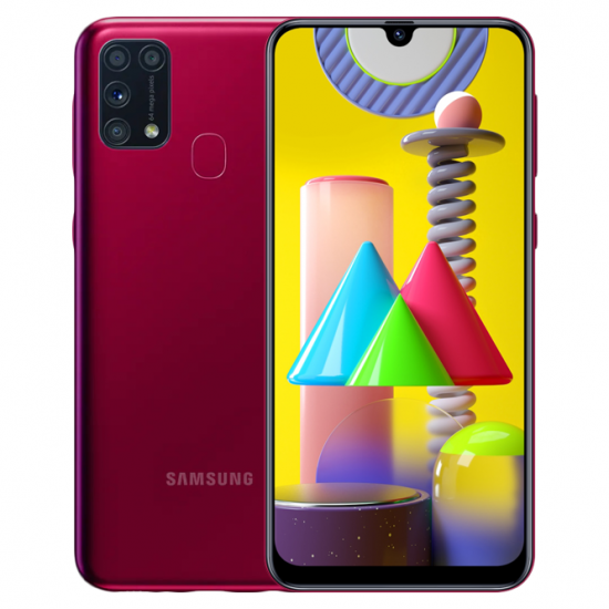Samsung-Galaxy-M31-Red.png